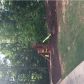 137 Little Vine Ln, Villa Rica, GA 30180 ID:14338336