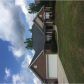 137 Little Vine Ln, Villa Rica, GA 30180 ID:14338339