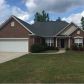 137 Little Vine Ln, Villa Rica, GA 30180 ID:14338340