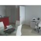 300 S BISCAYNE BLVD # 2506, Miami, FL 33131 ID:14347796