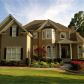 4175 Falls Ridge Drive, Alpharetta, GA 30022 ID:14408543