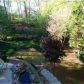 4175 Falls Ridge Drive, Alpharetta, GA 30022 ID:14408545