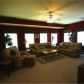 4175 Falls Ridge Drive, Alpharetta, GA 30022 ID:14408546