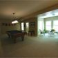 4175 Falls Ridge Drive, Alpharetta, GA 30022 ID:14408547