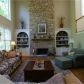 4175 Falls Ridge Drive, Alpharetta, GA 30022 ID:14408548