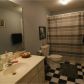 4175 Falls Ridge Drive, Alpharetta, GA 30022 ID:14408549