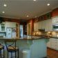 4175 Falls Ridge Drive, Alpharetta, GA 30022 ID:14408550