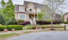 4855 Meadow Park Lane Suwanee, GA 30024