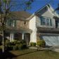 2837 Harcourt Drive, Locust Grove, GA 30248 ID:14339383