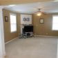 2837 Harcourt Drive, Locust Grove, GA 30248 ID:14339389