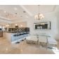 5179 NW 84th Ave # 5179, Miami, FL 33166 ID:14479975