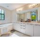 5179 NW 84th Ave # 5179, Miami, FL 33166 ID:14479977