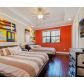 5179 NW 84th Ave # 5179, Miami, FL 33166 ID:14479978