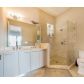 5179 NW 84th Ave # 5179, Miami, FL 33166 ID:14479979