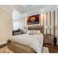 5179 NW 84th Ave # 5179, Miami, FL 33166 ID:14479980