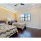 5179 NW 84th Ave # 5179, Miami, FL 33166 ID:14479981