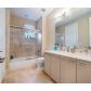 5179 NW 84th Ave # 5179, Miami, FL 33166 ID:14479982