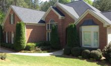 2051 Harmony Drive Canton, GA 30115