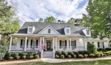 310 Oak Hill Lane Canton, GA 30115