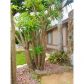 4241 NW 74th Ave, Fort Lauderdale, FL 33319 ID:14509600