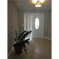 4241 NW 74th Ave, Fort Lauderdale, FL 33319 ID:14509602