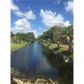 4241 NW 74th Ave, Fort Lauderdale, FL 33319 ID:14509603