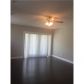 4241 NW 74th Ave, Fort Lauderdale, FL 33319 ID:14509605