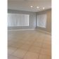 4241 NW 74th Ave, Fort Lauderdale, FL 33319 ID:14509607