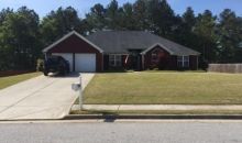 561 Taylor Drive Loganville, GA 30052