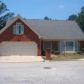 1826 Hermitage Place, Decatur, GA 30033 ID:14472548