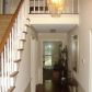 1826 Hermitage Place, Decatur, GA 30033 ID:14472549