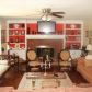 1826 Hermitage Place, Decatur, GA 30033 ID:14472551