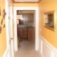 1826 Hermitage Place, Decatur, GA 30033 ID:14472552