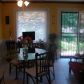 1826 Hermitage Place, Decatur, GA 30033 ID:14472554