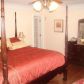 1826 Hermitage Place, Decatur, GA 30033 ID:14472555