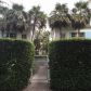 901 Meridian Ave # 107, Miami Beach, FL 33139 ID:14473423