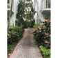 901 Meridian Ave # 107, Miami Beach, FL 33139 ID:14473424