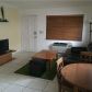 901 Meridian Ave # 107, Miami Beach, FL 33139 ID:14473425