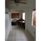 901 Meridian Ave # 107, Miami Beach, FL 33139 ID:14473430