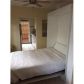 901 Meridian Ave # 107, Miami Beach, FL 33139 ID:14473431