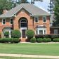 350 Todwick Drive, Roswell, GA 30075 ID:14479684