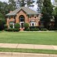 350 Todwick Drive, Roswell, GA 30075 ID:14479685