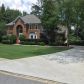 350 Todwick Drive, Roswell, GA 30075 ID:14479686