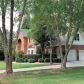 350 Todwick Drive, Roswell, GA 30075 ID:14479687