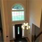 350 Todwick Drive, Roswell, GA 30075 ID:14479688