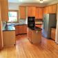 350 Todwick Drive, Roswell, GA 30075 ID:14479689