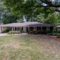 542 N Superior Avenue, Decatur, GA 30033 ID:14484910