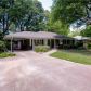 542 N Superior Avenue, Decatur, GA 30033 ID:14484911