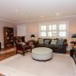 542 N Superior Avenue, Decatur, GA 30033 ID:14484912