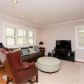 542 N Superior Avenue, Decatur, GA 30033 ID:14484913